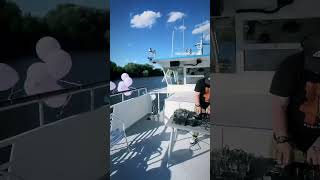 Download Lagu #dj #nikitabionic #summertime MP3