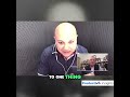 Unlocking True Freedom: How Focusing on Habits Transforms Your Present Moment #shorts
