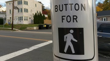 Google Pixel 4K Sample Video