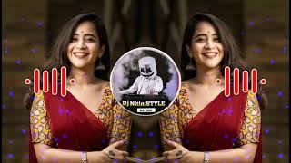 Phoolon Sa Chehra Tera - Tapori Mix DJ NITIN RATHOD