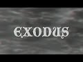Misguided Exodus Feat Suspended Misguided Exodus Feat Suspended