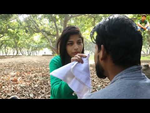 duniya-whatsapp-status-song-|-luka-chuppi-|-duniyaa-song-whatsapp-status-video-l-duniya-song-status