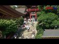 鎌倉  Kamakura один из древних городов Японии GAKU.RU