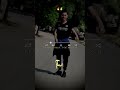 يالحلويين الجميليين الرائعييين  تصميم فيديوهات  اكسبلور شاشة سوداء  