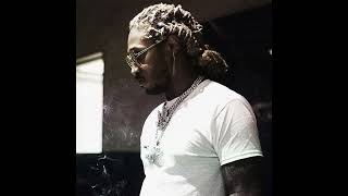 FREE Future Type Beat Sick | Pod. LuisVamor