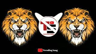 || पुण्याचा फेमस लक्ष्मी चिवडा घे || COMPETITION || TREADING SONG||