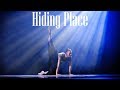 Ballet Magnificat! Presents Hiding Place