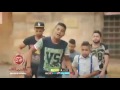 مهرجان كليب مفيش صاحب يتصاحب حسن البرنس شبيك لبيك مهرجان شعبي 2017 شعبيات جد مهرجان كليب مفيش صاحب يتصاحب حسن البرنس شبيك لبيك مهرجان شعبي 2017 شعبيات جد