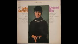 Eydie Gorme's Greatest Hits