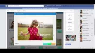 Top 20+ facebook photo contest app mới nhất