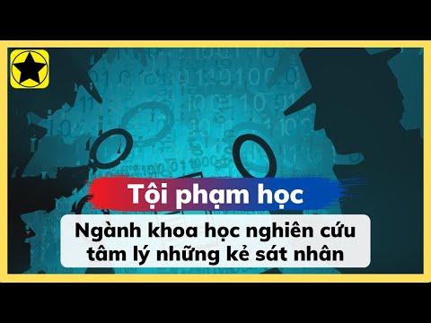 Video: Có thể khắc phục được điếc giai điệu không?