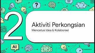 1 5 Idea Aktiviti PAK21