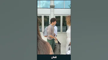 ميا خليفة تتلاسن مع امرأة اسرائيلية بسبب مناصرة خليفة للقضية الفلسطينية 
