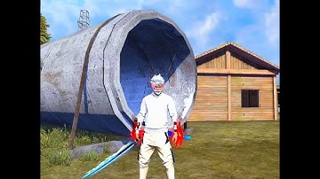 Adam tips and tricks 🥰 - para SAMSUNG A3,A5,A6,A7,J2,J5,J7,S5,S6,S7,S9,A10,A20,A30,A50,A70