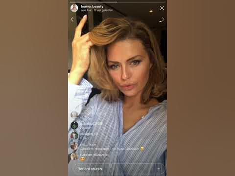 Спортшы қыздар бейнеленген порно