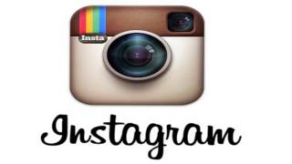 DESCARGAR INSTAGRAM SIN PLAY STORE PARA TODOS LOS ANDROID 2016