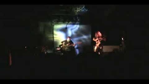 Consider the Source - Keep Your Pimp Hand Strong