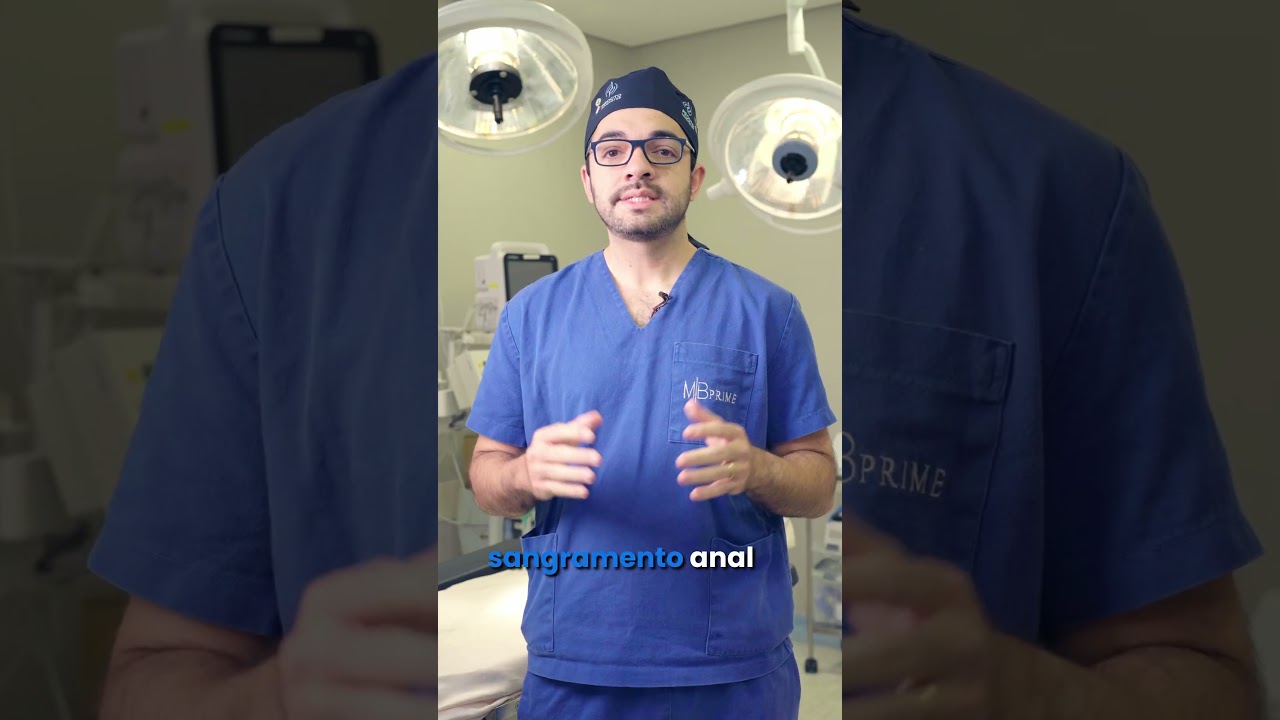 Dr. Luis Salvador_1