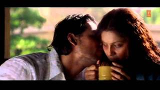 O Jaane Jaana (Full Song) Film - Madhoshi