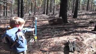  Americas Funniest Home S Part 11  Orangecabinet