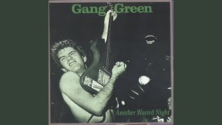 Video thumbnail of "Gang Green - Voices Carry"
