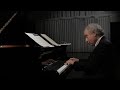 Béla Bartók: ‘For Children' | András Schiff (piano)