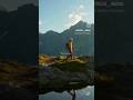 Tujko Sanam itna cahenge  jaise chaan ko chandni song stetus #love #whatsapp 👍👍❤️❤️