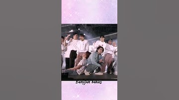 jimin laying in yoongi back🥵💜🐱🐣#yoonmin #bts