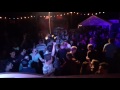 Ebi Gartenfest 2017 Rebel Turn The Tide Ebi Gartenfest 2017 Rebel Turn The Tide