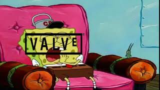Valve and TF2 in a nutshell