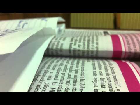 FORMATIA EXTREMIS Te caut printre stele Nou 2018
