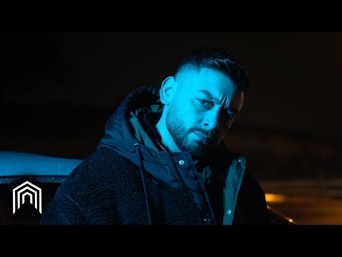 Haylaz - Tövbe (Prod. Yusuf Eksioglu) [Official Video]