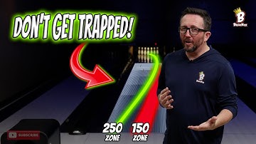 STAY AHEAD OF THE TRANSITION! | Tips & Tricks