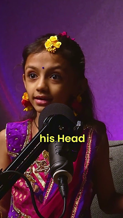 The Story YOU NEVER KNEW about Radha Krishna!
