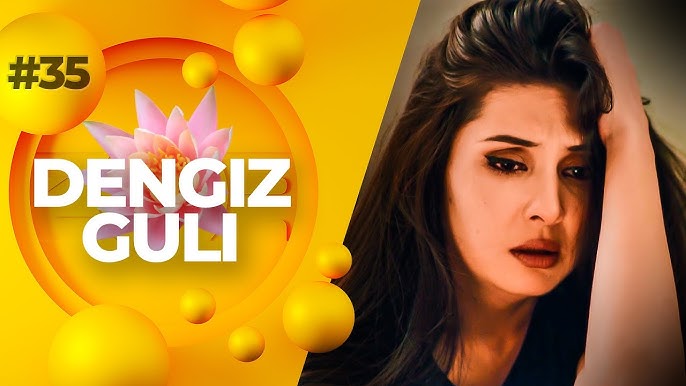 Kesilgan klitoris video