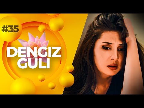 Pussy ochiq video Guruh pornosida etuk latinalar