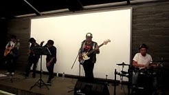 Mezase Pokemon Master (OST Pokemon) Live Cover  - Durasi: 2:05. 