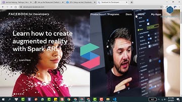 #2 Fixing code every night - Messenger restaurant bot setup Persistent Menu/Get started button error