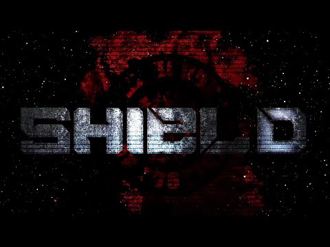 Tritton Shield The Shield (RETURN)Custom Titantron V3/ Special Op/ 2019 - YouTube