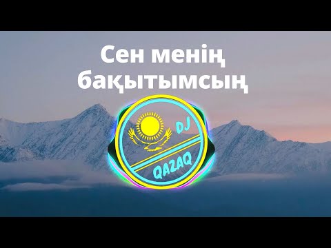 Минеттік порно