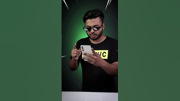 Best AppLock Application for Android l Sabse accha applock #shorts #newvideo #applock