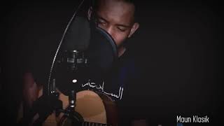 STORY WA JANGAN PERNAH BERUBAH COVER MAUN KLASIK