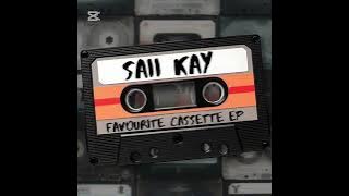 Saiikay,  Favorite cassette- EP 2025. #SAIIKAY #pngmusic2025 #pngtuber