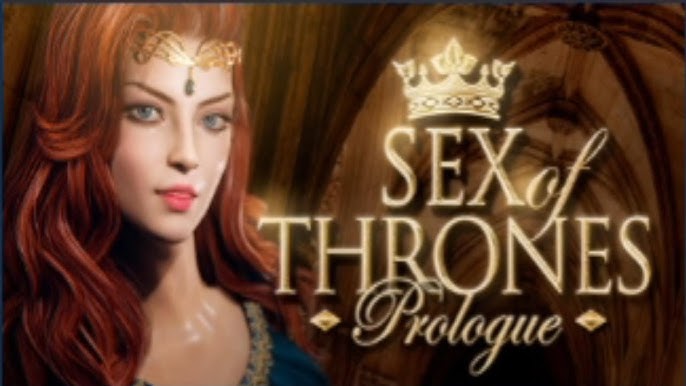 Джессика Мичибата жалаңаш