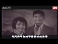 Eric周興哲《你,好不好? How Have You Been?》 Lyrics Music Video《遺憾拼圖》片尾曲 Eric周興哲《你,好不好? How Have You Been?》 Lyrics Music Video《遺憾拼圖》片尾曲