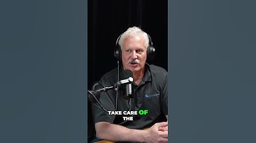 AI will replace agents? The Future of Customer Service!