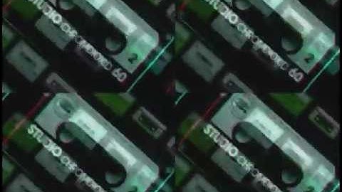 vj_embe_funky_set_2013_03_13