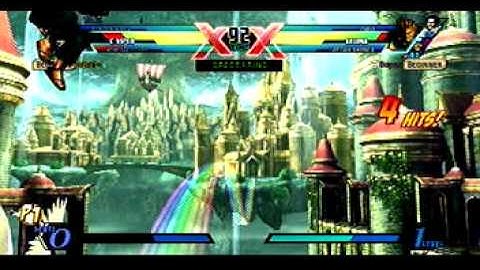 Lobby Shenanigans The Second Coming - Part 12