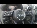 Niemiec opuszcza 45000 z ceny za swoje Audi