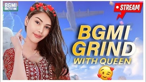 1V1 STREAK MATCH | 1V1 TDM | CUSTOM ROOM | BGMI LIVE WITH SHAITAN CRAZY ❤️ #tdm1v1live #tdm #bgmi